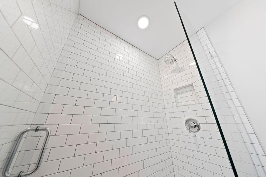 Gorgeous New Build Whiteface Club Resort Lake Placid Ngoại thất bức ảnh